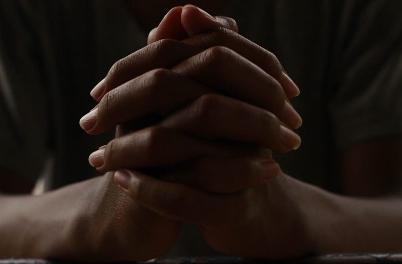 hands-5441201_1280